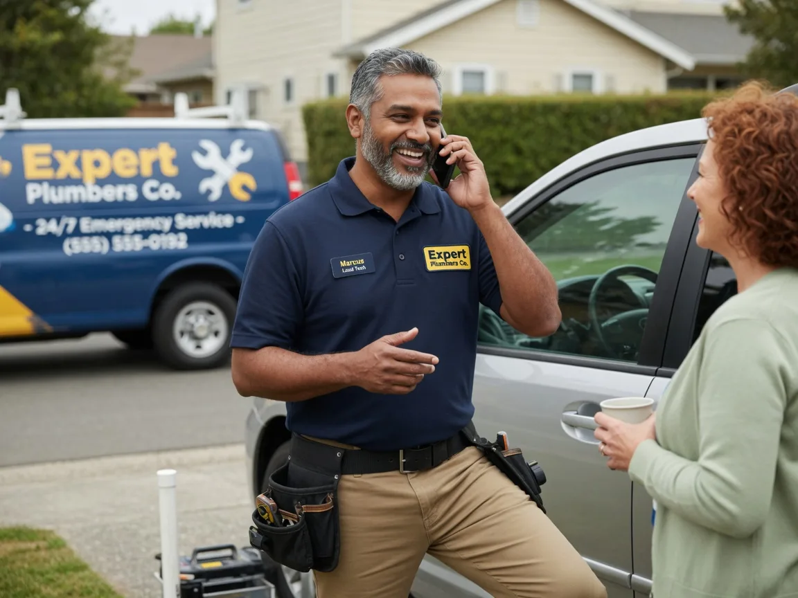 Drain Cleaning Stroh, IN FAQs